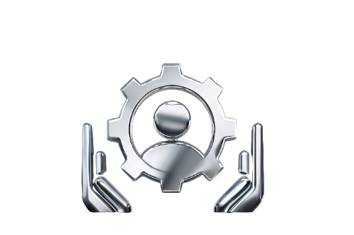 NexVA Icon
