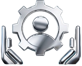 NexVA